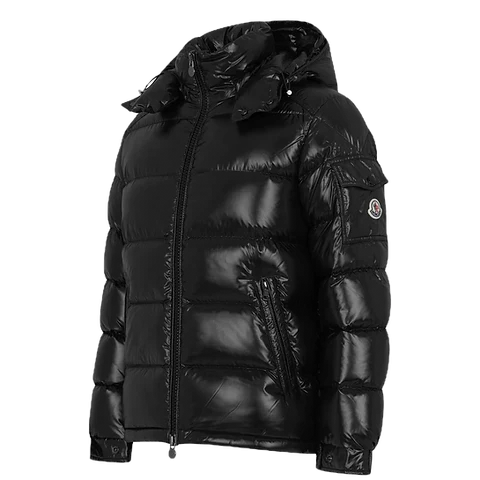 Moncler Maya Jacket Vendor