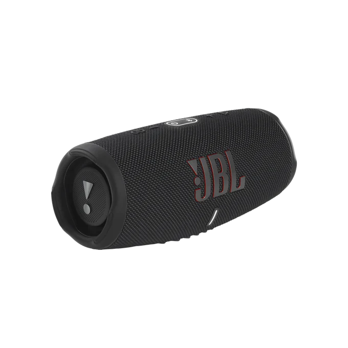 JBL charge 5 Vendor