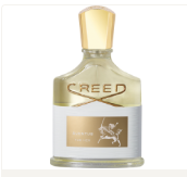 Creed Vendor 100ml