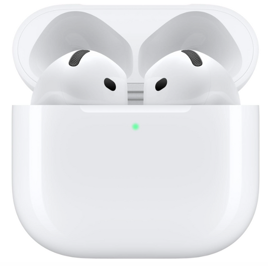 Airpods 4 Vendor