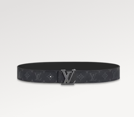 LV Belt