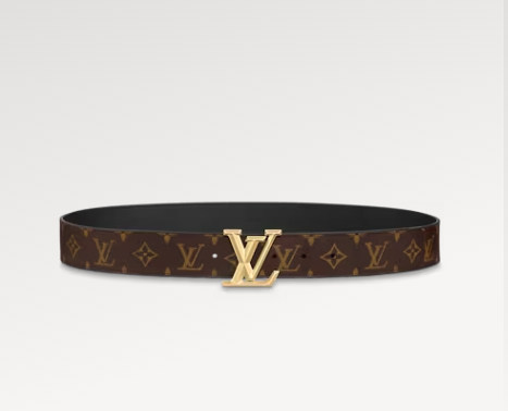 LV Belt