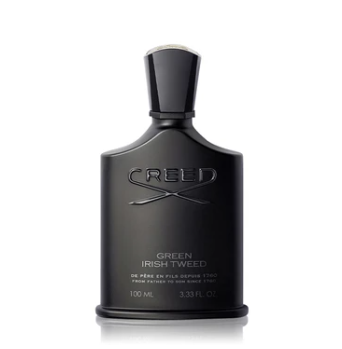 Creed Vendor 100ml