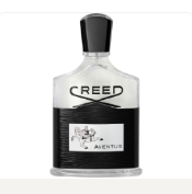 Creed Vendor 100ml